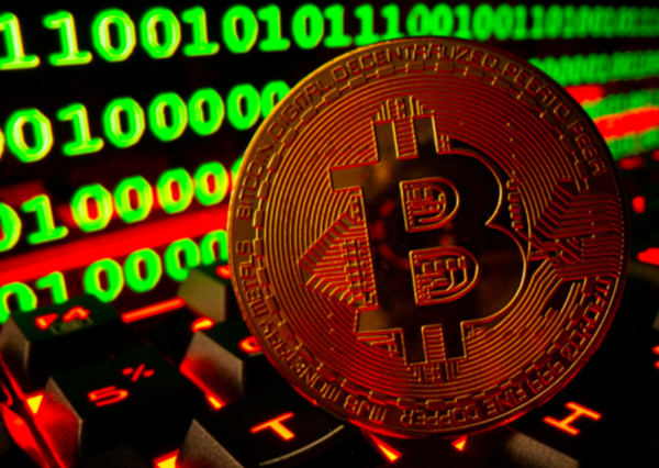 btc