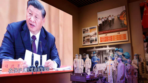 china-5