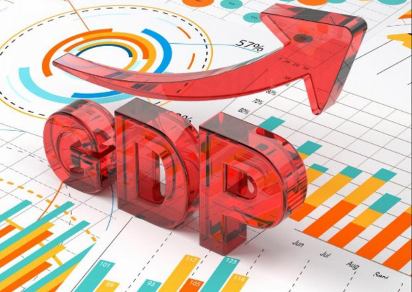 gdp-1