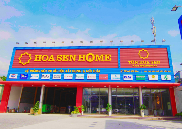 hsg