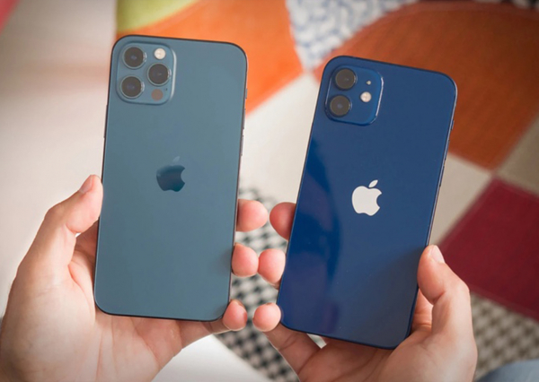 iphone13