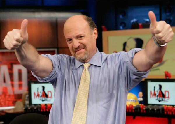 jim-cramer