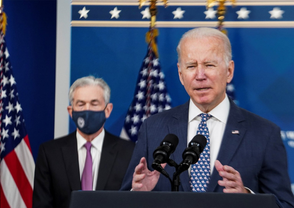 joe-biden