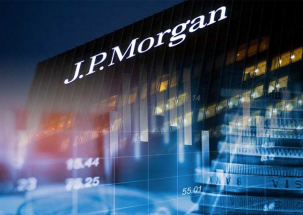 jpmorgan