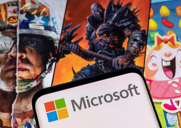 microsoft-3