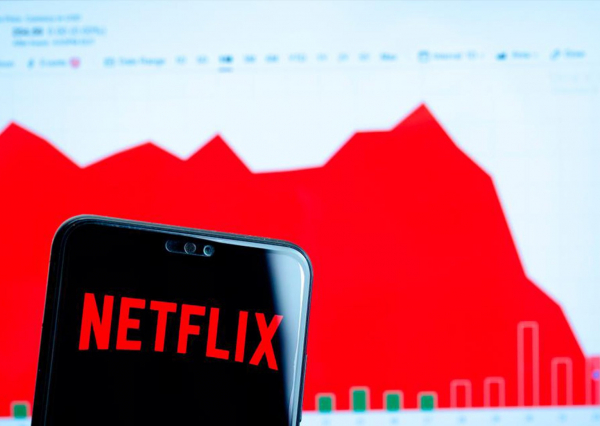 netflix