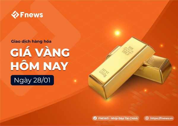 vang-2801