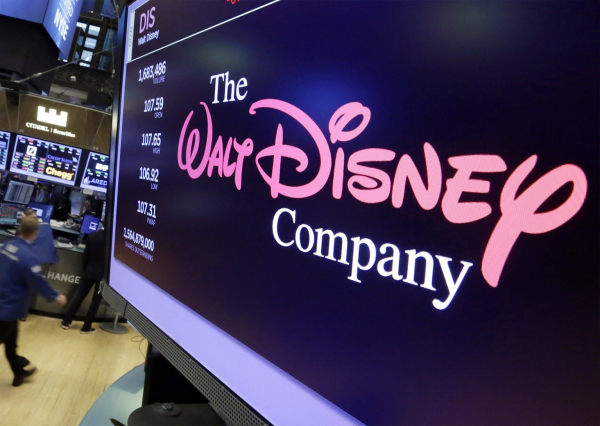 disney-cp