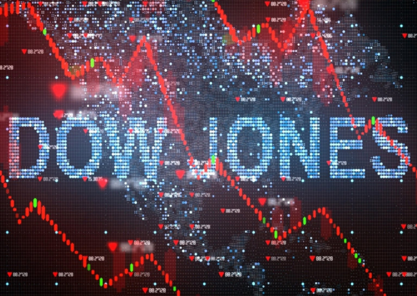 dowjone