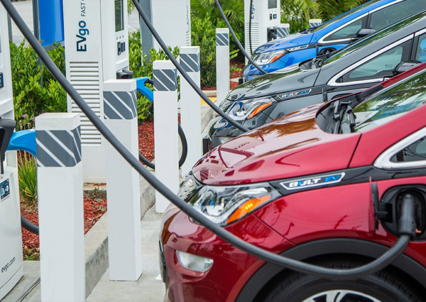ev-car