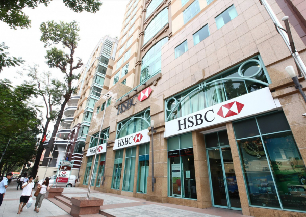 hsbc