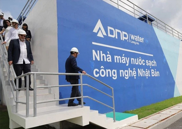 dnp