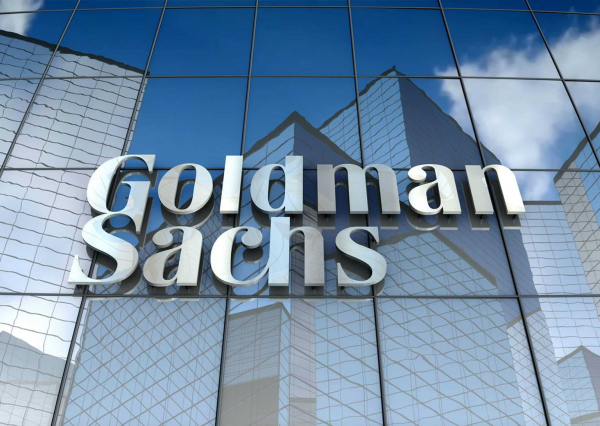 goldman-sachs