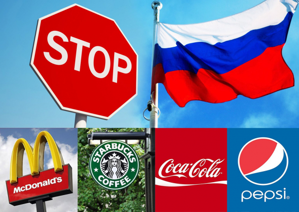 us-russia