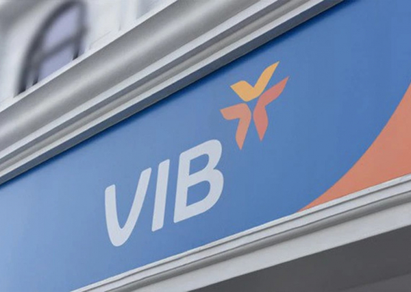 vib
