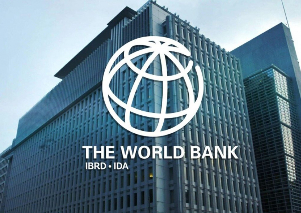worldbank