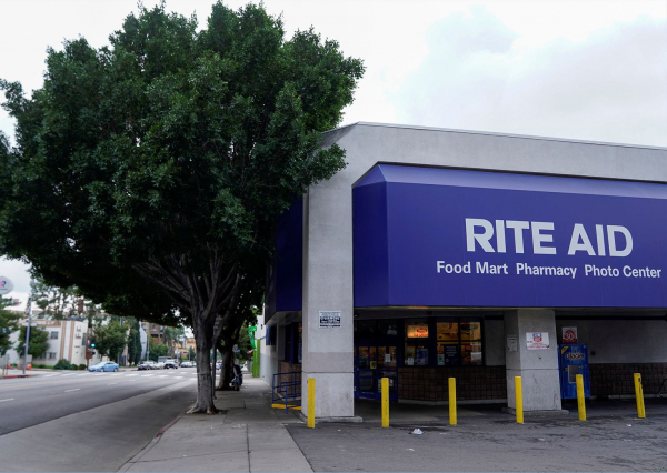 rite-aid