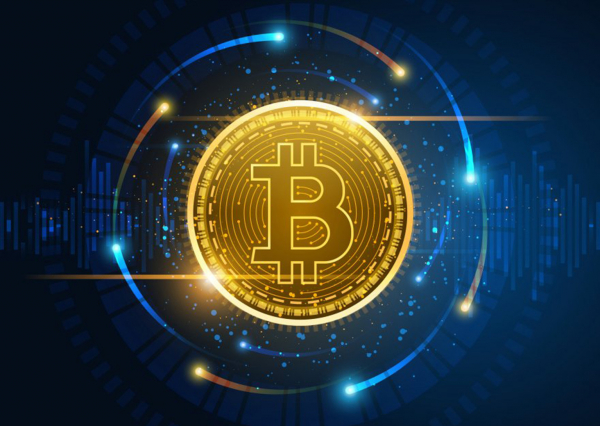 btc-225