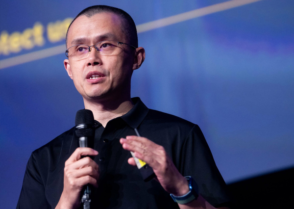 changpeng-zhao-cua-binance
