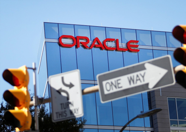 oracle