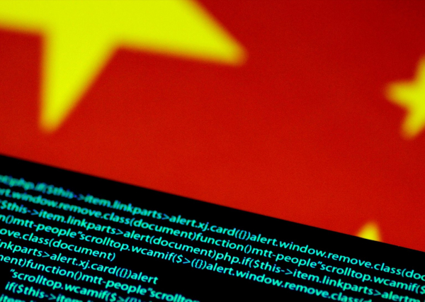 china-1