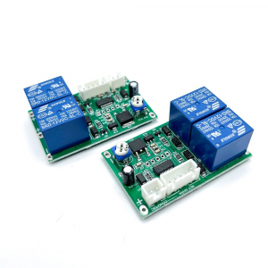 z3202381748623-a4d6106dd14d3e69d7e0905d571b936e