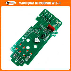 bo-mach-quat-treo-tuong-mitsubishi-w16-r-2-1