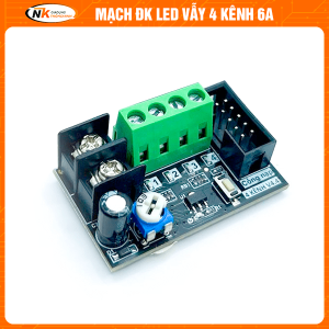 mach-dieu-khien-led-vay-4-kenh-cong-suat-6a-3-min-1