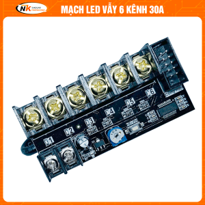 mach-dieu-khien-led-vay-6-kenh-cong-suat-30a-1-2