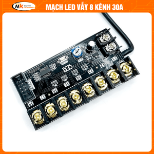 mach-dieu-khien-led-vay-8-kenh-cong-suat-30a-5-2