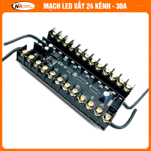 mach-dieu-khien-led-vay-bien-quang-cao-24-kenh-cong-suat-30a-1-2