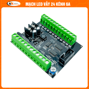 mach-dieu-khien-led-vay-bien-quang-cao-24-kenh-cong-suat-6a-1-1