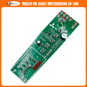 mach-dieu-khien-quat-mitsubishi-lv-16r-2-1
