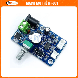 mach-tao-tre-rt-d01