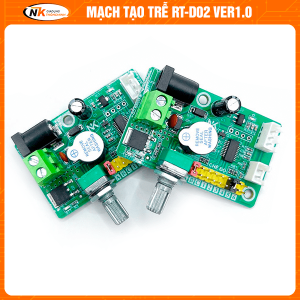 mach-tao-tre-rua-tay-chiet-xuat-chat-long-rt-d02-ver10-3-min-1