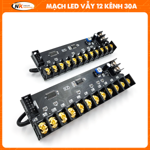 12-kenh-30a-bia