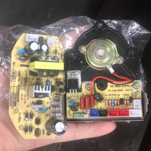 bo-mach-quat-phun-suong-kangaroo-3