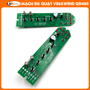 khung-anh-sp-2