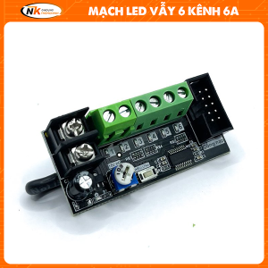 led-6-kenh-6a