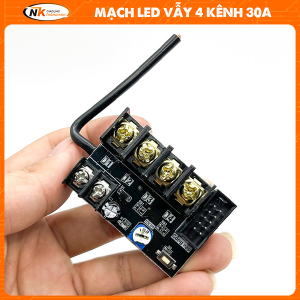 mach-led-vay-4-kenh