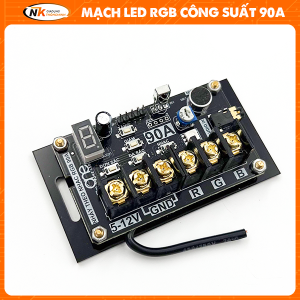rgb-90a