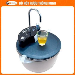 may-rot-ruou-thong-minh-min
