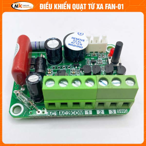 dieu-khien-quat-tu-xa-4