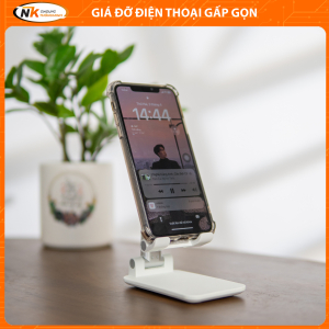 gia-do-dien-thoai-anh-bia-web