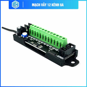 12k-6a