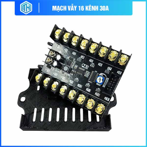 16k-30a