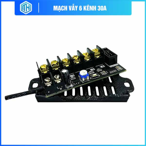 6k-30a