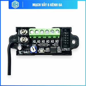 6k-6a