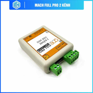 full-pro-2kenh