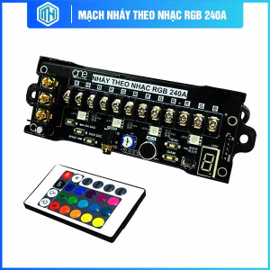 ntn-240a-1